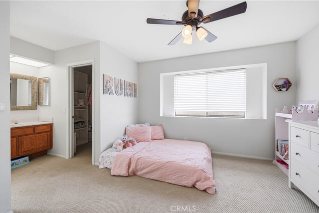 13792 Christian Barrett Drive, Moorpark, CA 93021 — photo 24 of 35