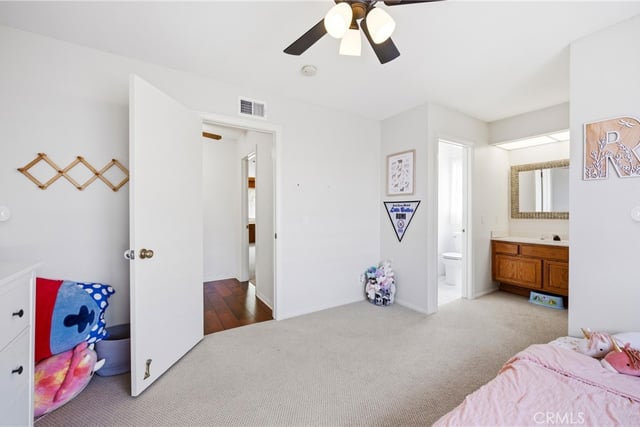 13792 Christian Barrett Drive, Moorpark, CA 93021 — photo 25 of 35