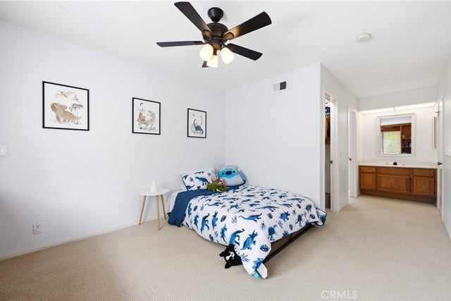 13792 Christian Barrett Drive, Moorpark, CA 93021 — photo 26 of 35