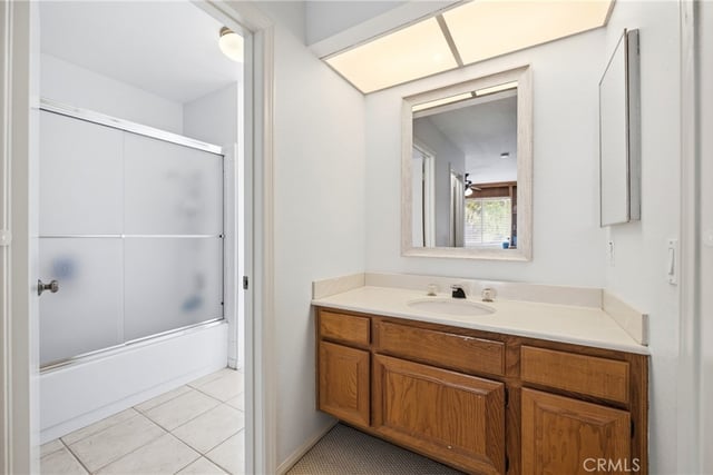 13792 Christian Barrett Drive, Moorpark, CA 93021 — photo 27 of 35