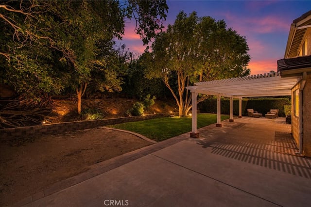 13792 Christian Barrett Drive, Moorpark, CA 93021 — photo 32 of 35