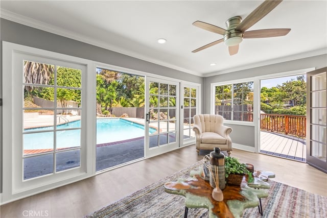 8240 Las Pasadas Drive, Whittier, CA 90605 — photo 10 of 28