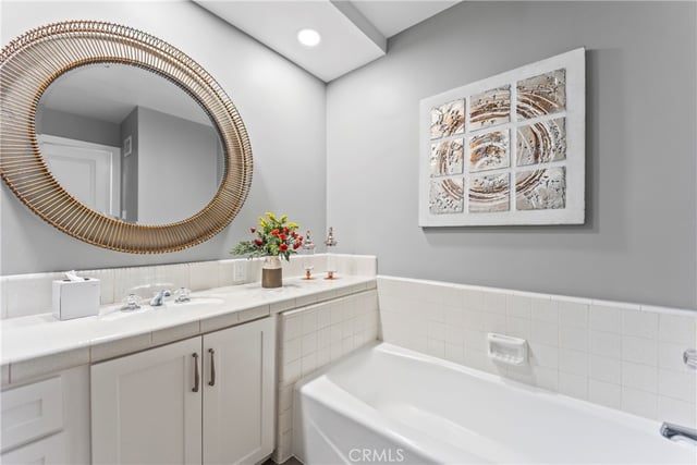 8240 Las Pasadas Drive, Whittier, CA 90605 — photo 13 of 28