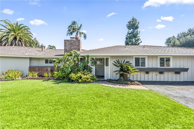8240 Las Pasadas Drive, Whittier, CA 90605 — photo 5 of 28