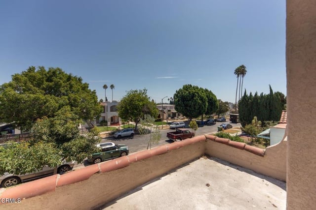 833 N Ridgewood Place, Los Angeles, CA 90038 — photo 16 of 20