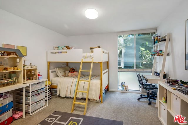 6375 Green Valley Circle 206, Culver City, CA 90230 — photo 12 of 41