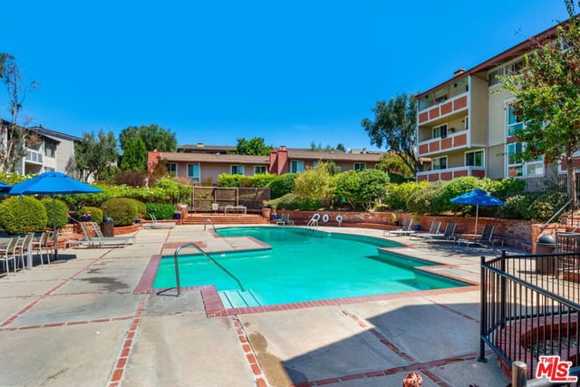 6375 Green Valley Circle 206, Culver City, CA 90230 — photo 22 of 41