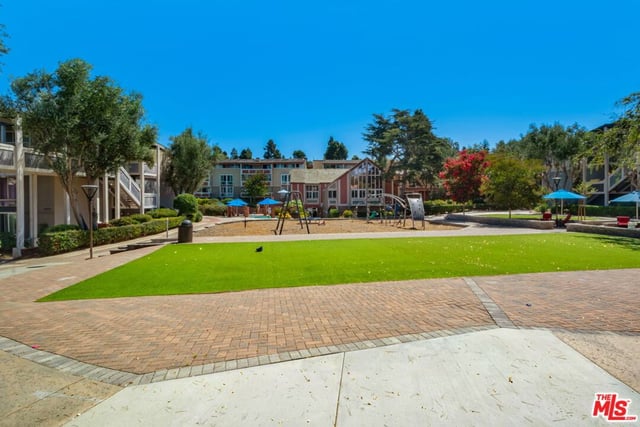 6375 Green Valley Circle 206, Culver City, CA 90230 — photo 26 of 41