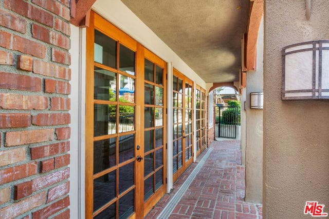 6375 Green Valley Circle 206, Culver City, CA 90230 — photo 27 of 41