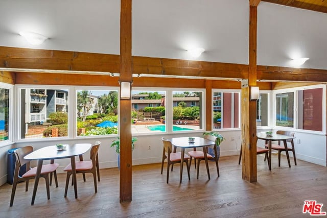 6375 Green Valley Circle 206, Culver City, CA 90230 — photo 28 of 41