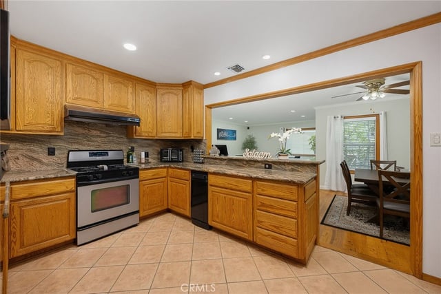 4128 Lynd, Arcadia, CA 91006 — photo 10 of 27