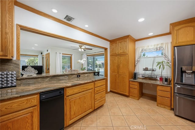 4128 Lynd, Arcadia, CA 91006 — photo 11 of 27