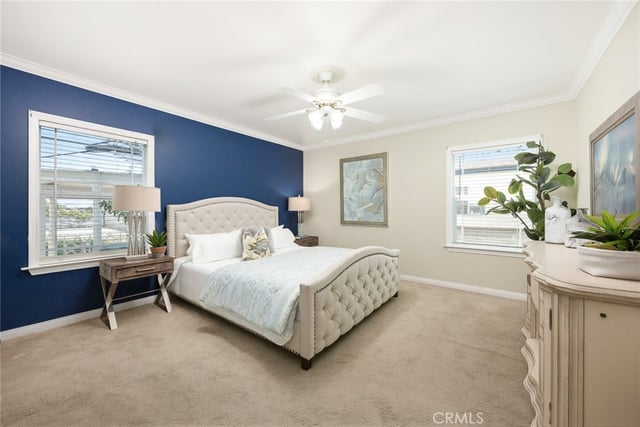 4128 Lynd, Arcadia, CA 91006 — photo 12 of 27