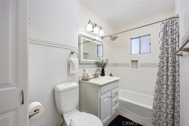4128 Lynd, Arcadia, CA 91006 — photo 14 of 27