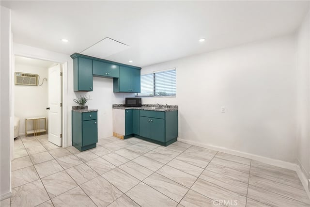 4128 Lynd, Arcadia, CA 91006 — photo 18 of 27
