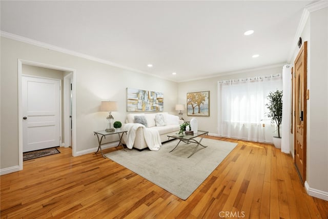 4128 Lynd, Arcadia, CA 91006 — photo 4 of 27