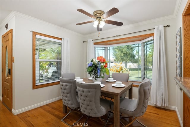 4128 Lynd, Arcadia, CA 91006 — photo 9 of 27