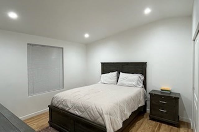 7560 Woodman 107, Van Nuys, CA 91405 — photo 4 of 6