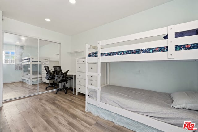169 Ripley Street, Camarillo, CA 93010 — photo 14 of 21