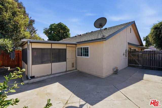 169 Ripley Street, Camarillo, CA 93010 — photo 17 of 21