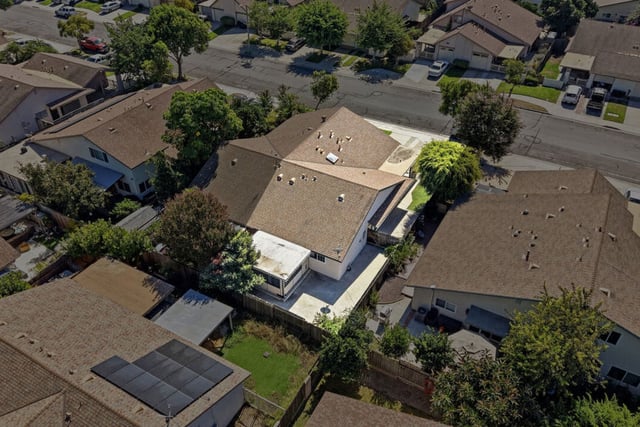 169 Ripley Street, Camarillo, CA 93010 — photo 19 of 21