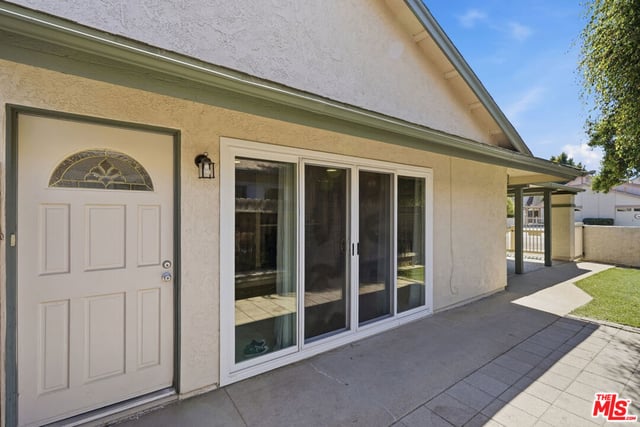 169 Ripley Street, Camarillo, CA 93010 — photo 6 of 21