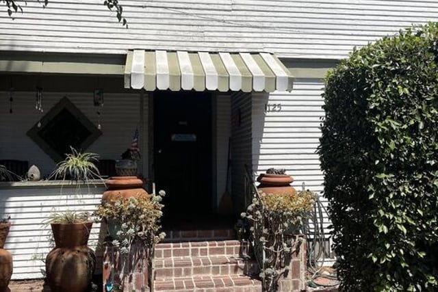 1125 W 22nd Street, Los Angeles, CA 90007 — photo 4 of 19