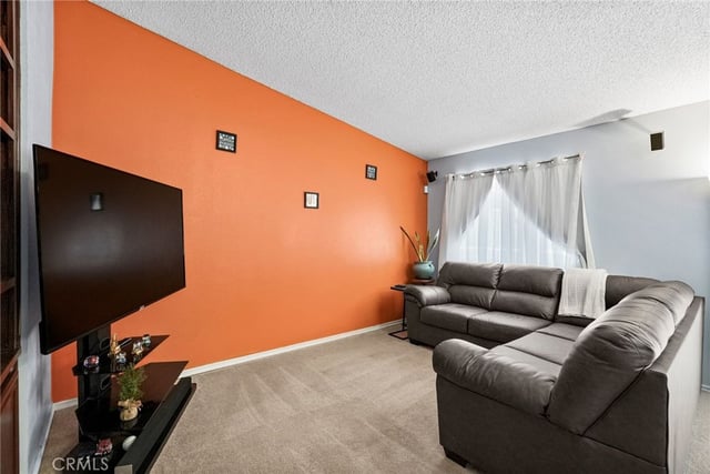 4100 E Avenue Q11, Palmdale, CA 93552 — photo 11 of 25