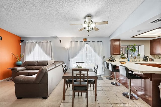 4100 E Avenue Q11, Palmdale, CA 93552 — photo 13 of 25