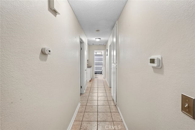4100 E Avenue Q11, Palmdale, CA 93552 — photo 15 of 25