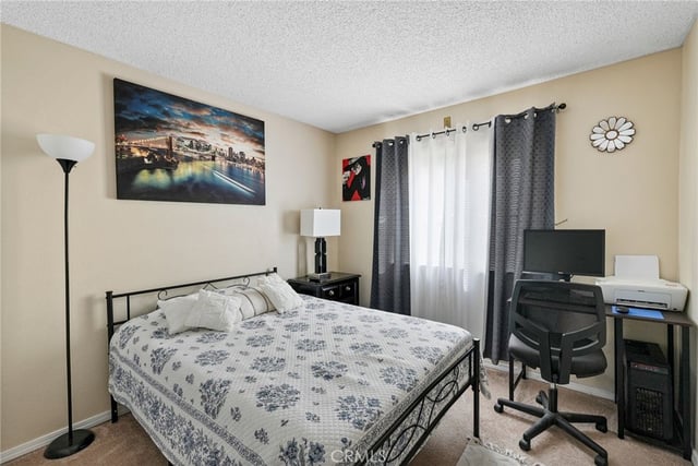 4100 E Avenue Q11, Palmdale, CA 93552 — photo 18 of 25