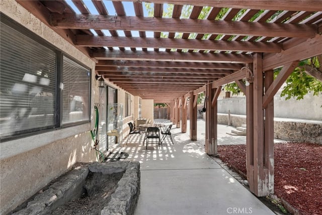 4100 E Avenue Q11, Palmdale, CA 93552 — photo 23 of 25
