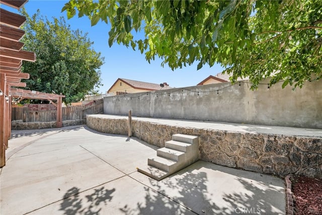 4100 E Avenue Q11, Palmdale, CA 93552 — photo 24 of 25