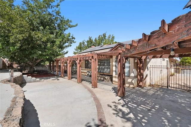 4100 E Avenue Q11, Palmdale, CA 93552 — photo 25 of 25