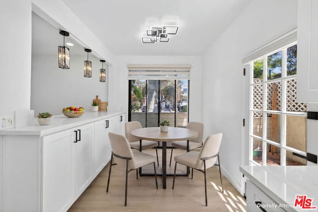 1754 11th Street 101, Santa Monica, CA 90404 — photo 15 of 50