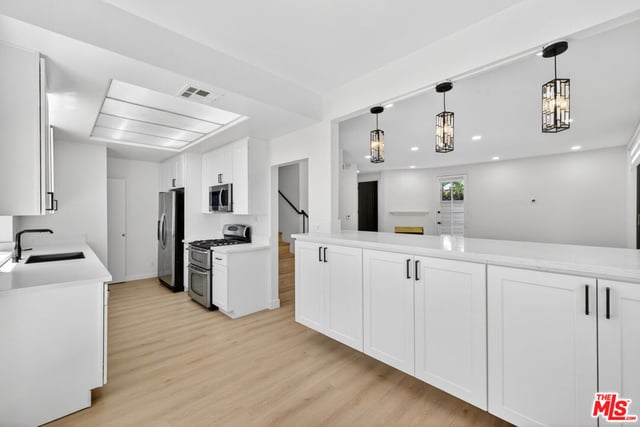 1754 11th Street 101, Santa Monica, CA 90404 — photo 17 of 50