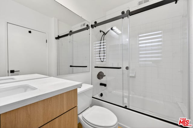 1754 11th Street 101, Santa Monica, CA 90404 — photo 28 of 50