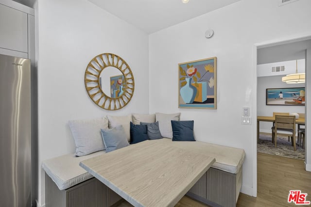 166 S Hayworth Avenue 201, Los Angeles, CA 90048 — photo 10 of 28