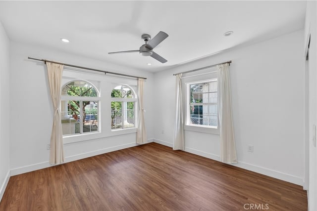 3538 London, Los Angeles, CA 90026 — photo 14 of 36
