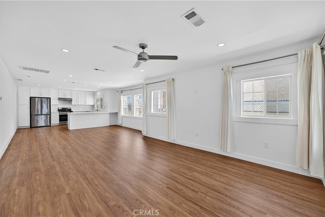 3538 London, Los Angeles, CA 90026 — photo 16 of 36