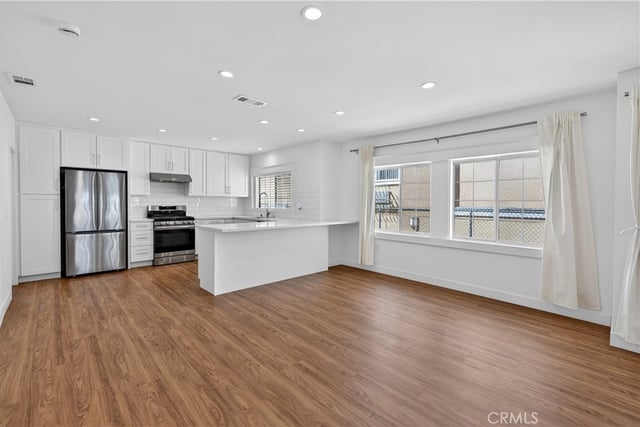 3538 London, Los Angeles, CA 90026 — photo 20 of 36