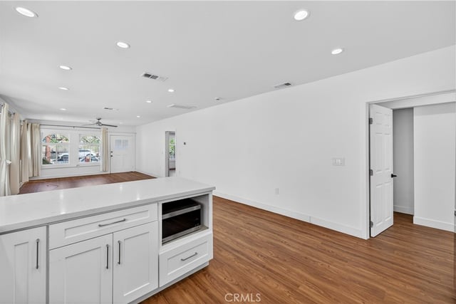 3538 London, Los Angeles, CA 90026 — photo 21 of 36