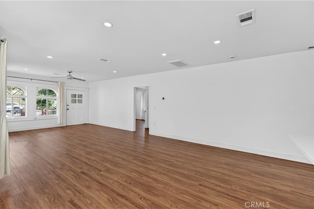 3538 London, Los Angeles, CA 90026 — photo 22 of 36