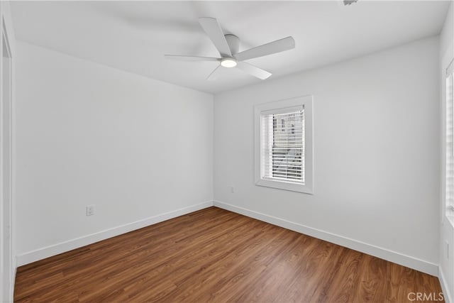 3538 London, Los Angeles, CA 90026 — photo 25 of 36