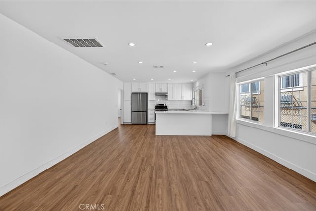 3538 London, Los Angeles, CA 90026 — photo 27 of 36