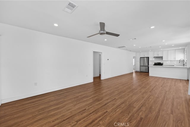 3538 London, Los Angeles, CA 90026 — photo 31 of 36