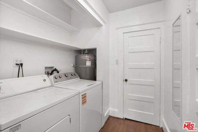 615 E Howard Street, Pasadena, CA 91104 — photo 12 of 21