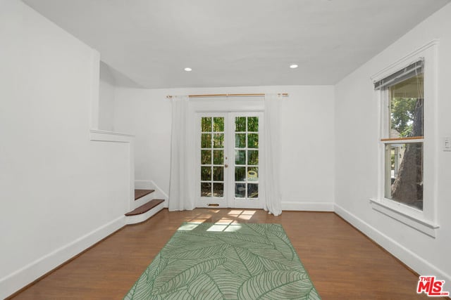 615 E Howard Street, Pasadena, CA 91104 — photo 13 of 21