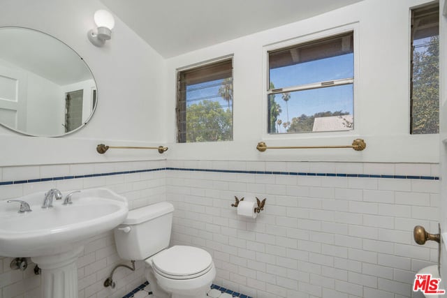 615 E Howard Street, Pasadena, CA 91104 — photo 15 of 21