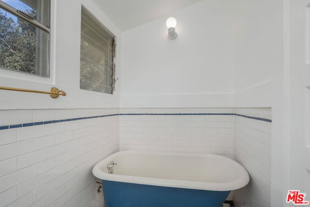 615 E Howard Street, Pasadena, CA 91104 — photo 16 of 21